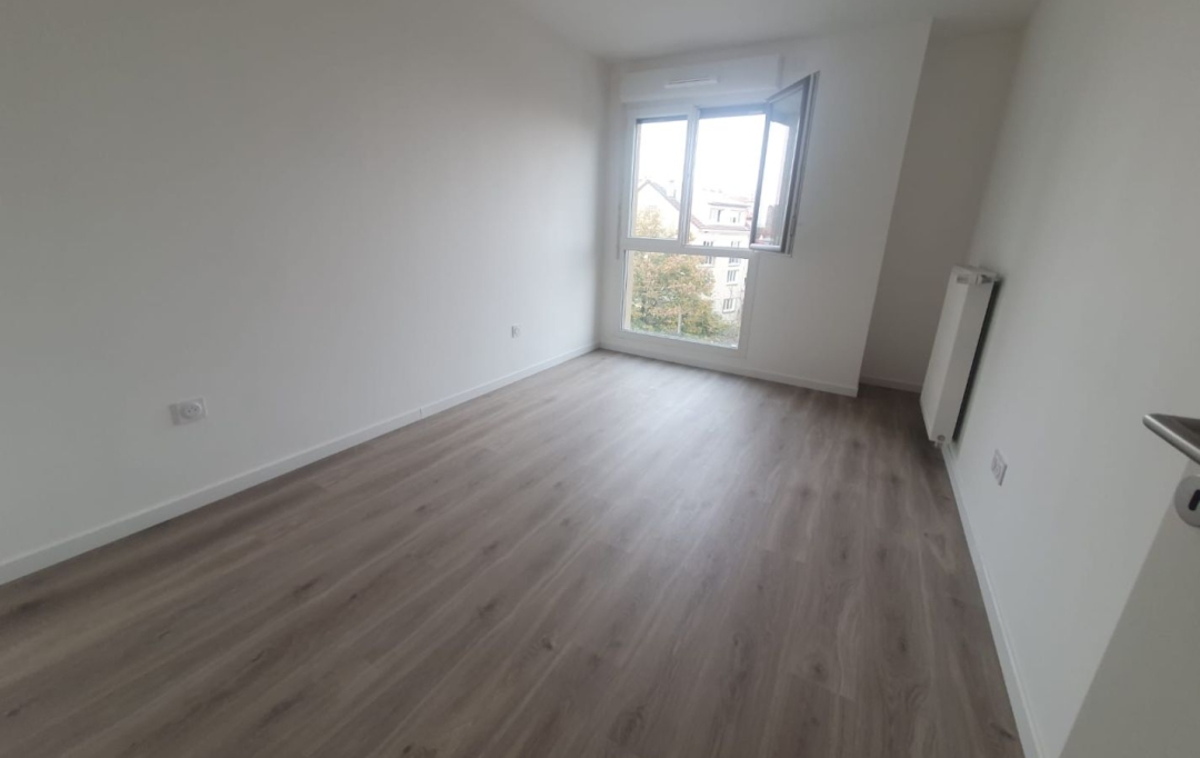 Annonces ST DENIS : Apartment | DRANCY (93700) | 44 m2 | 222 000 &euro; 