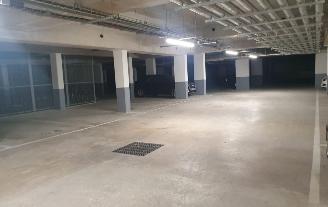 Annonces ST DENIS : Apartment | DRANCY (93700) | 44 m2 | 222 000 &euro; 