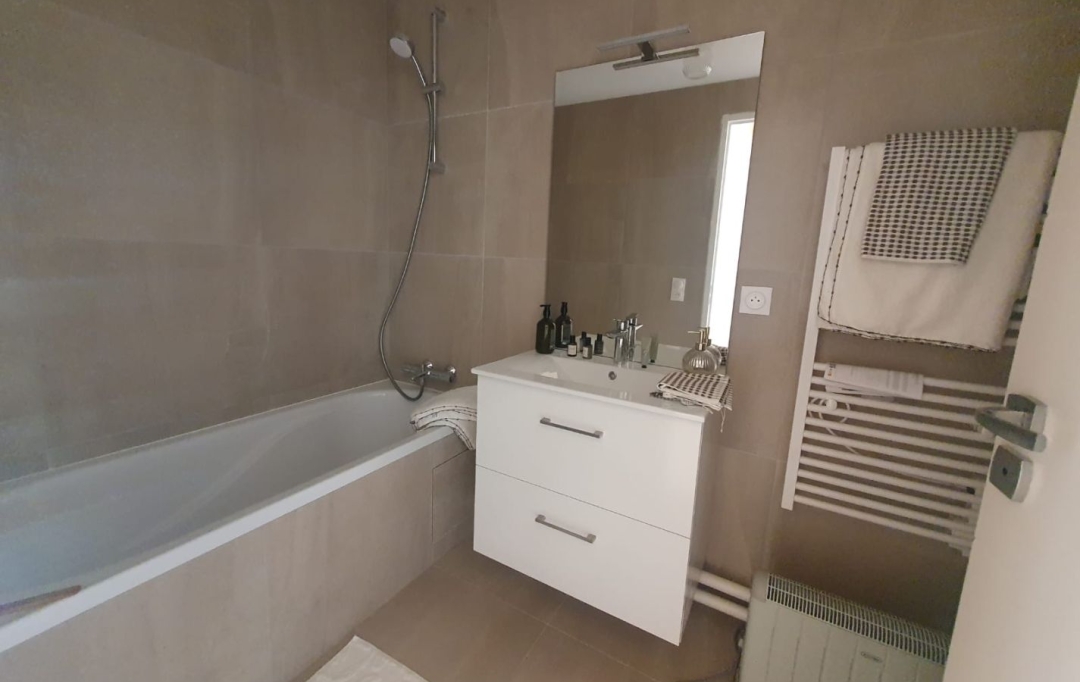 Annonces ST DENIS : Appartement | BONDY (93140) | 93 m2 | 345 000 &euro; 