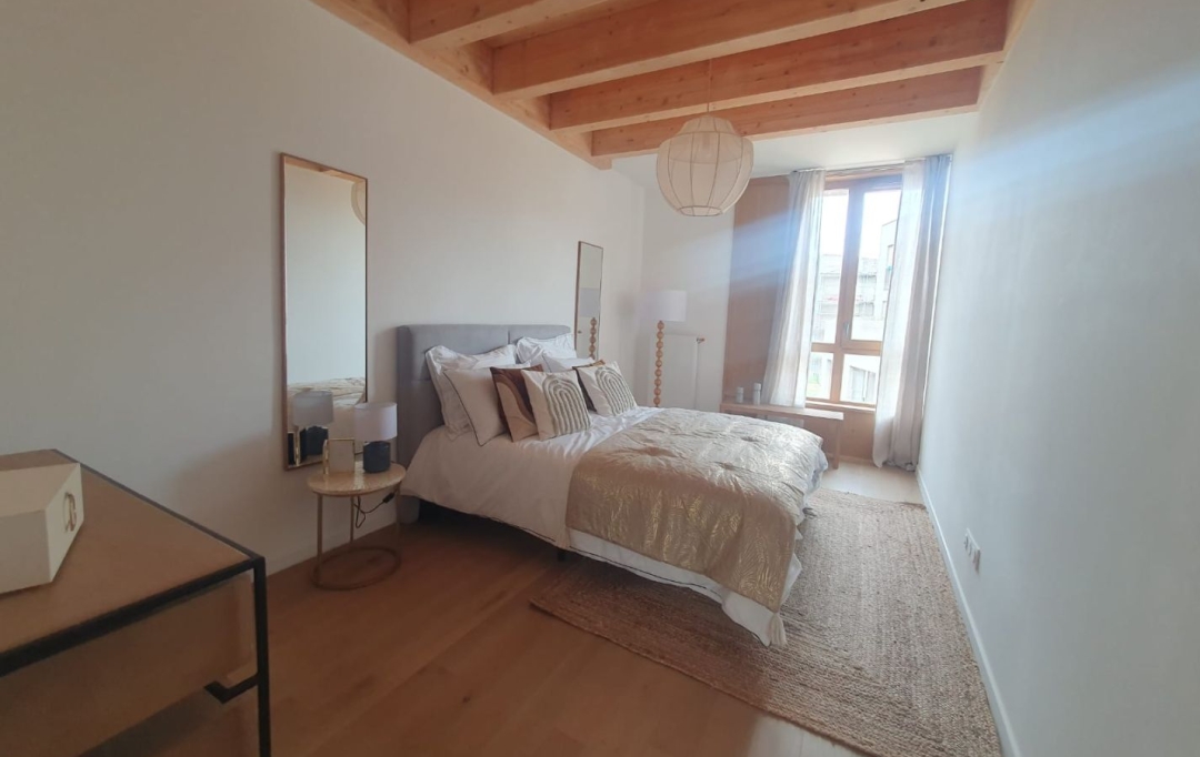 Annonces ST DENIS : Maison / Villa | NEUILLY-PLAISANCE (93360) | 107 m2 | 514 000 &euro; 