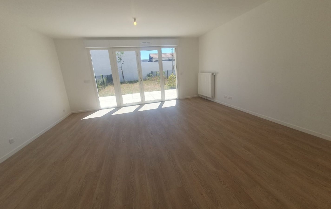 Annonces ST DENIS : House | NEUILLY-PLAISANCE (93360) | 107 m2 | 514 000 &euro; 