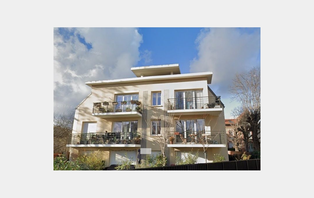 Annonces ST DENIS : Appartement | NANTERRE (92000) | 77 m2 | 4 410 000 &euro; 