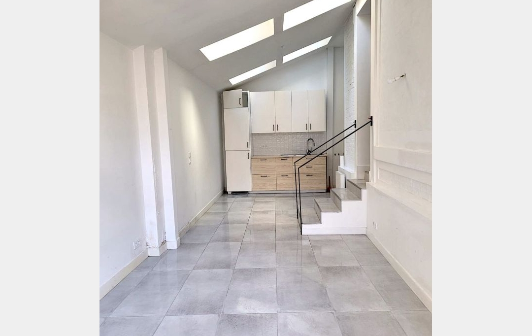 Annonces ST DENIS : Appartement | BOIS-COLOMBES (92270) | 48 m2 | 345 000 &euro; 