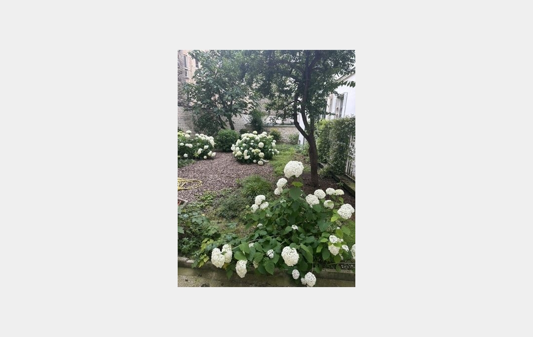 Annonces ST DENIS : Appartement | PARIS (75009) | 30 m2 | 425 000 &euro; 
