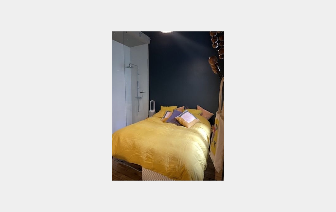 Annonces ST DENIS : Appartement | PARIS (75009) | 30 m2 | 425 000 &euro; 