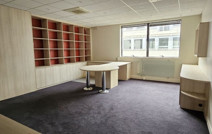  Annonces ST DENIS Programme Neuf | BOULOGNE-BILLANCOURT (92100) | 165 m2 | 1 195 000 € 