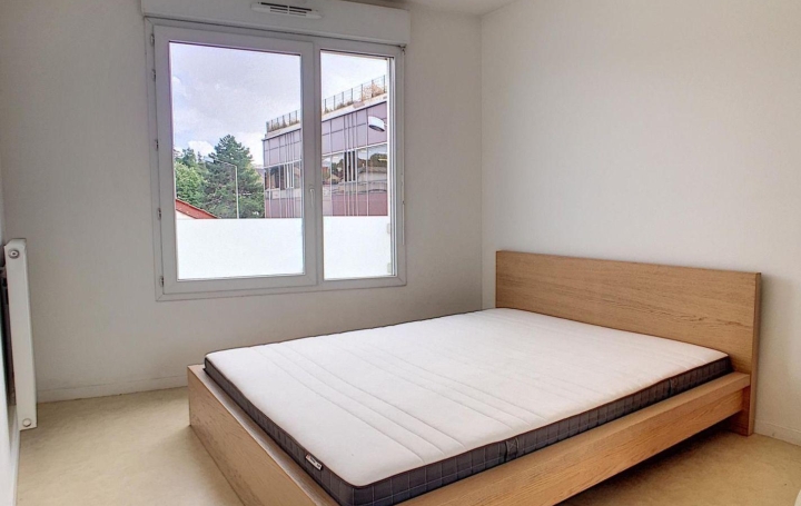 Annonces ST DENIS : Appartement | NANTERRE (92000) | 60 m2 | 369 000 &euro; 