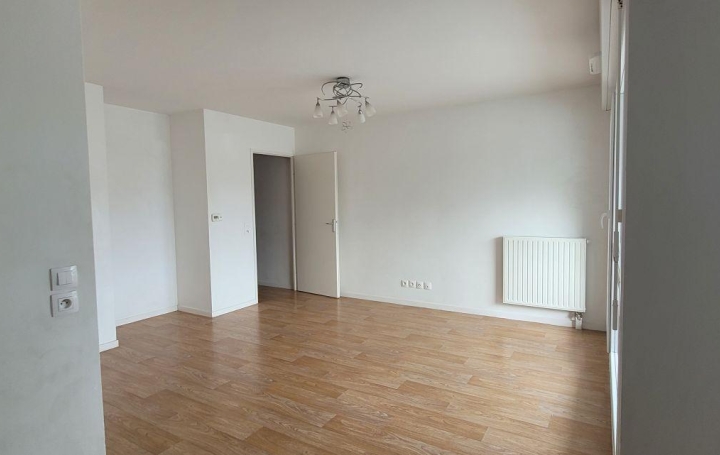 Annonces ST DENIS : Appartement | NANTERRE (92000) | 60 m2 | 369 000 &euro; 