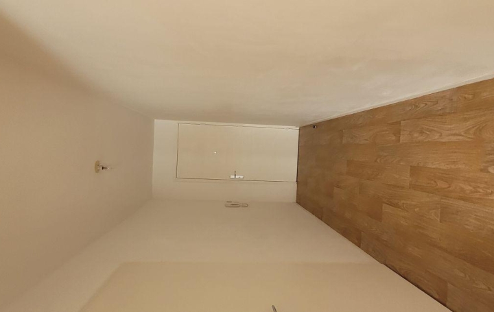 Annonces ST DENIS : Appartement | NANTERRE (92000) | 60 m2 | 369 000 &euro; 