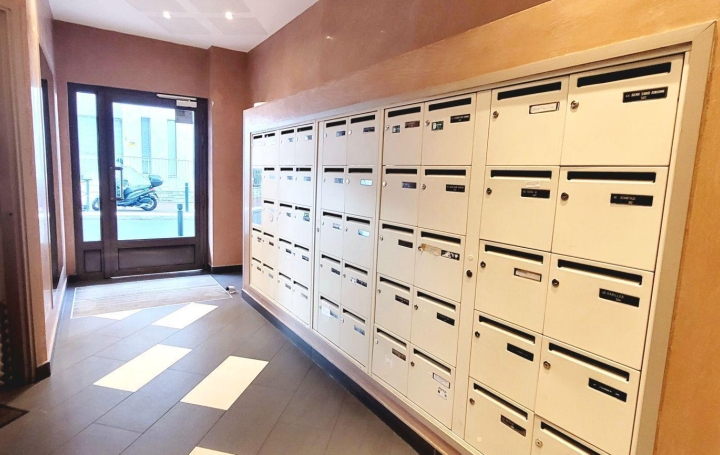Annonces ST DENIS : Appartement | NANTERRE (92000) | 60 m2 | 369 000 &euro; 