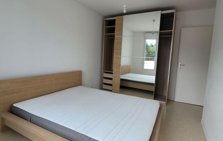 Annonces ST DENIS : Appartement | NANTERRE (92000) | 60 m2 | 369 000 &euro; 