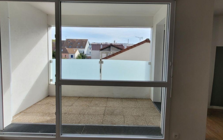 Annonces ST DENIS : Appartement | NANTERRE (92000) | 60 m2 | 369 000 &euro; 