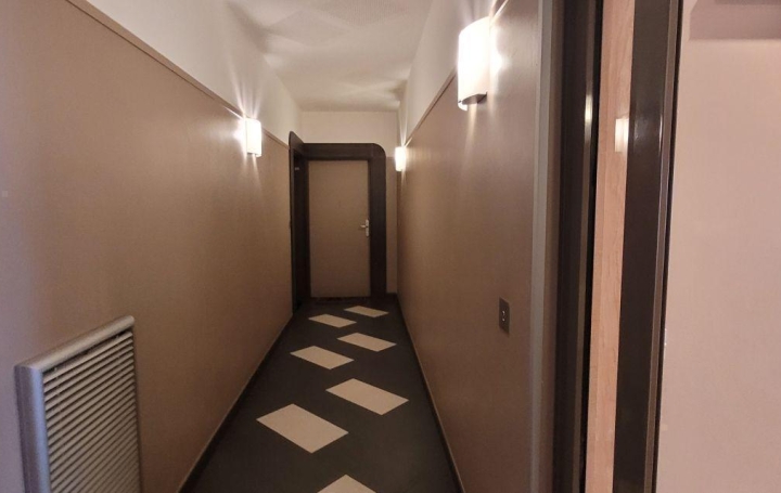 Annonces ST DENIS : Appartement | NANTERRE (92000) | 60 m2 | 369 000 &euro; 