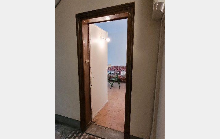 Annonces ST DENIS : Appartement | PARIS (75017) | 17 m2 | 150 000 &euro; 