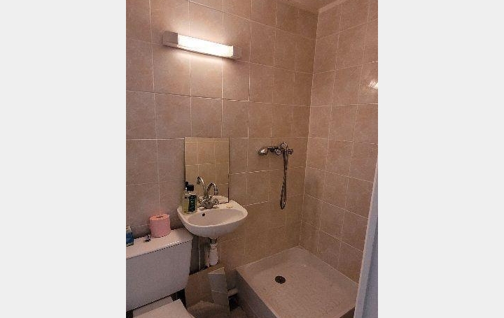 Annonces ST DENIS : Appartement | PARIS (75017) | 17 m2 | 150 000 &euro; 