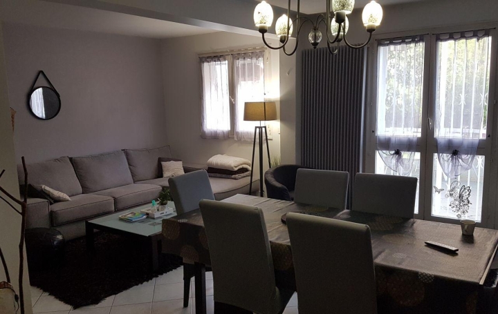 Annonces ST DENIS : Maison / Villa | MONTIGNY-LES-CORMEILLES (95370) | 129 m2 | 304 500 &euro; 