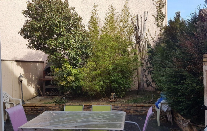 Annonces ST DENIS : Maison / Villa | MONTIGNY-LES-CORMEILLES (95370) | 129 m2 | 304 500 &euro; 