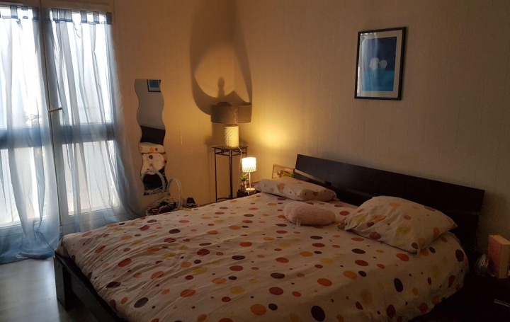 Annonces ST DENIS : Maison / Villa | MONTIGNY-LES-CORMEILLES (95370) | 129 m2 | 304 500 &euro; 