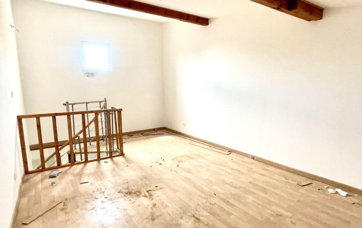 Annonces ST DENIS : Immeuble | GAGNY (93220) | 321 m2 | 0 &euro; 