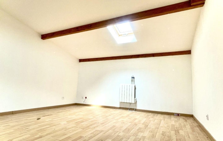 Annonces ST DENIS : Immeuble | GAGNY (93220) | 321 m2 | 0 &euro; 