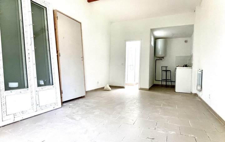 Annonces ST DENIS : Immeuble | GAGNY (93220) | 321 m2 | 0 &euro; 
