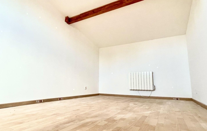 Annonces ST DENIS : Immeuble | GAGNY (93220) | 321 m2 | 0 &euro; 