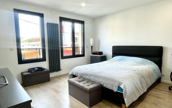 Annonces ST DENIS : Maison / Villa | LIVRY-GARGAN (93190) | 180 m2 | 685 000 &euro; 