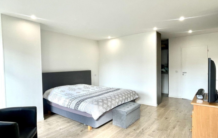 Annonces ST DENIS : Maison / Villa | LIVRY-GARGAN (93190) | 180 m2 | 685 000 &euro; 