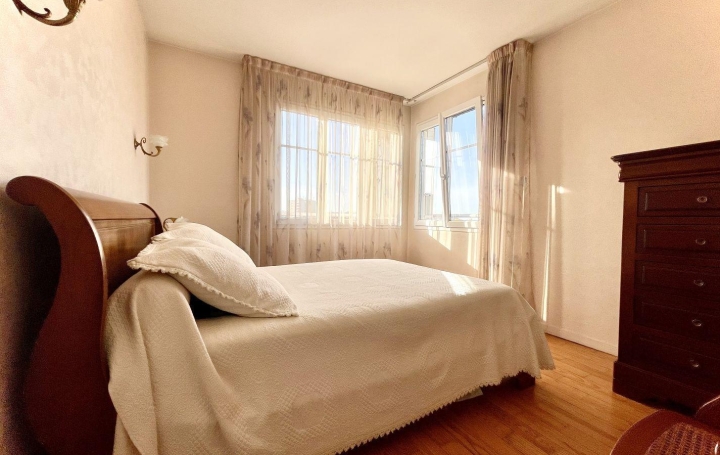 Annonces ST DENIS : Appartement | NOISY-LE-SEC (93130) | 71 m2 | 199 900 &euro; 
