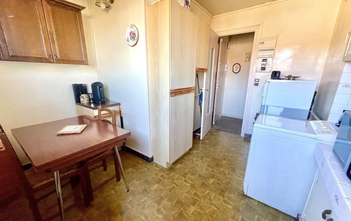 Annonces ST DENIS : Appartement | NOISY-LE-SEC (93130) | 71 m2 | 199 900 &euro; 