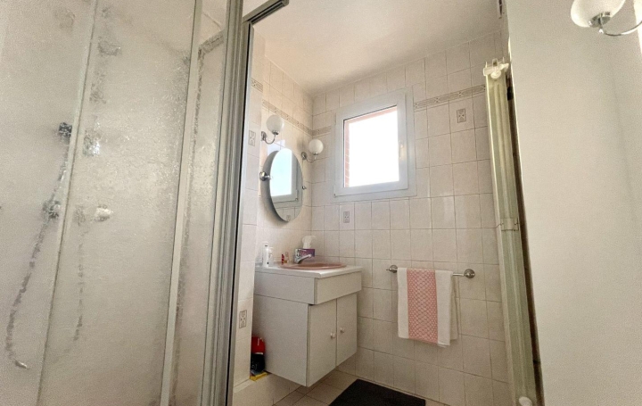 Annonces ST DENIS : Appartement | NOISY-LE-SEC (93130) | 71 m2 | 199 900 &euro; 