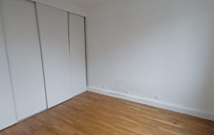 Annonces ST DENIS : Maison / Villa | BOBIGNY (93000) | 121 m2 | 443 000 &euro; 