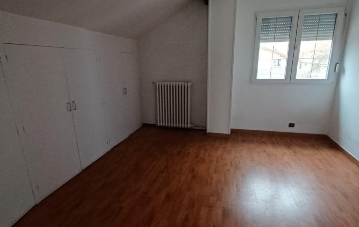 Annonces ST DENIS : Maison / Villa | BOBIGNY (93000) | 121 m2 | 443 000 &euro; 
