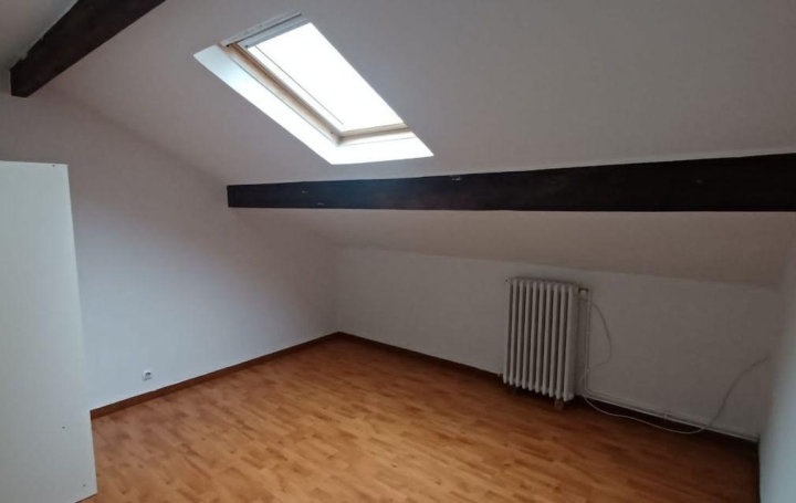 Annonces ST DENIS : Maison / Villa | BOBIGNY (93000) | 121 m2 | 443 000 &euro; 