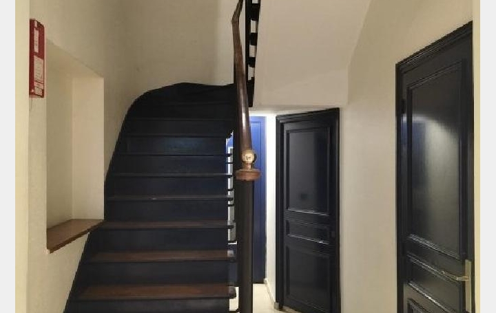 Annonces ST DENIS : Apartment | PARIS (75017) | 41 m2 | 380 000 &euro; 