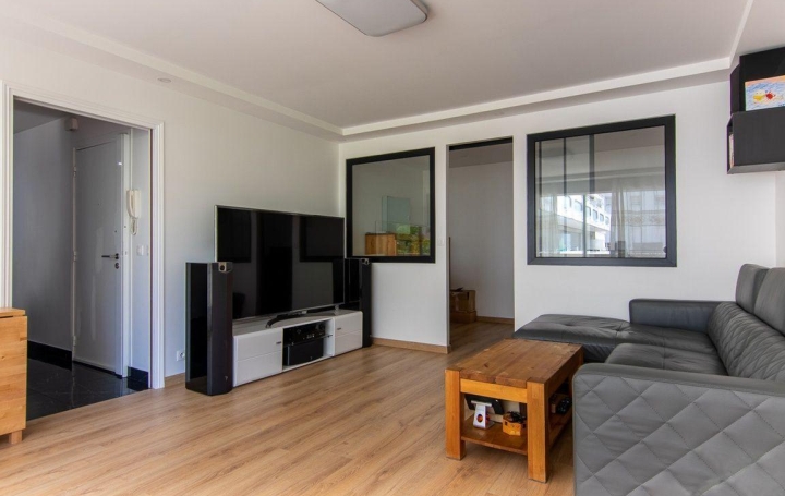 Annonces ST DENIS : Appartement | COURBEVOIE (92400) | 77 m2 | 400 000 &euro; 
