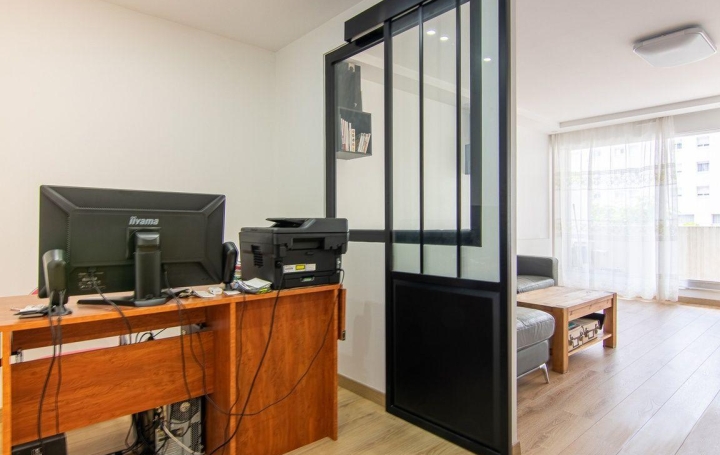 Annonces ST DENIS : Appartement | COURBEVOIE (92400) | 77 m2 | 400 000 &euro; 