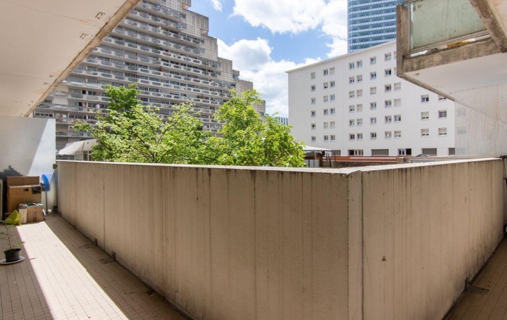 Annonces ST DENIS : Appartement | COURBEVOIE (92400) | 77 m2 | 400 000 &euro; 