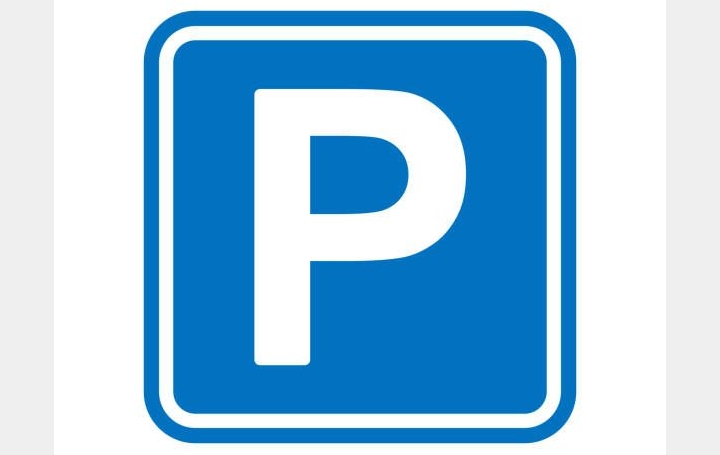  Annonces ST DENIS Garage / Parking | PARIS (75012) | 0 m2 | 110 € 