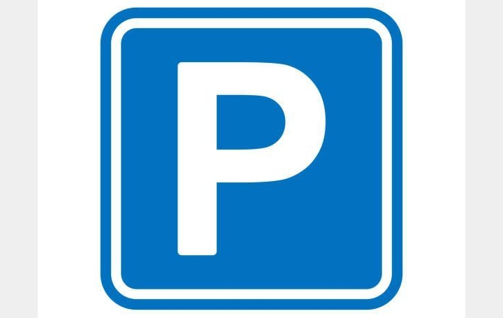  Annonces ST DENIS Garage / Parking | CHARENTON-LE-PONT (94220) | 12 m2 | 110 € 