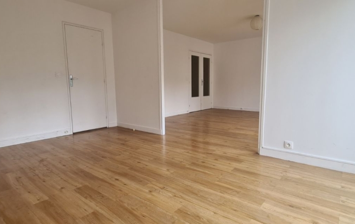  Annonces ST DENIS Appartement | CLICHY (92110) | 106 m2 | 455 000 € 
