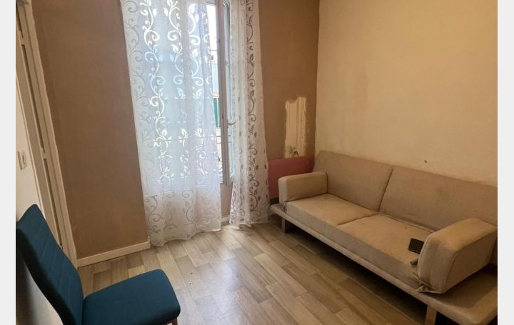  Annonces ST DENIS Appartement | CHARENTON-LE-PONT (94220) | 24 m2 | 181 000 € 