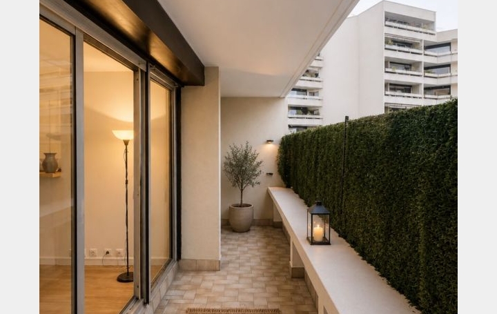  Annonces ST DENIS Appartement | ROSNY-SOUS-BOIS (93110) | 53 m2 | 200 000 € 