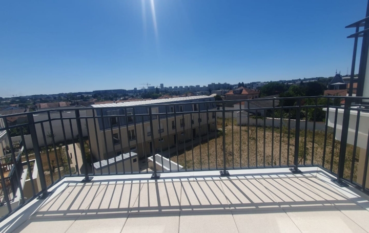  Annonces ST DENIS Appartement | NANTERRE (92000) | 77 m2 | 4 410 000 € 