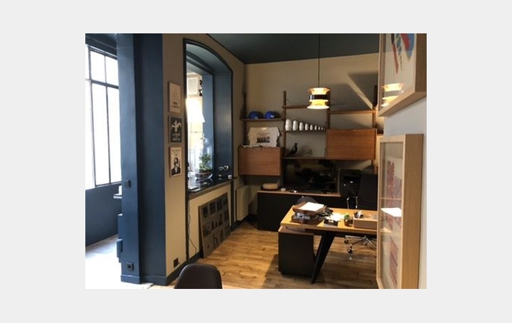  Annonces ST DENIS Appartement | PARIS (75009) | 30 m2 | 425 000 € 