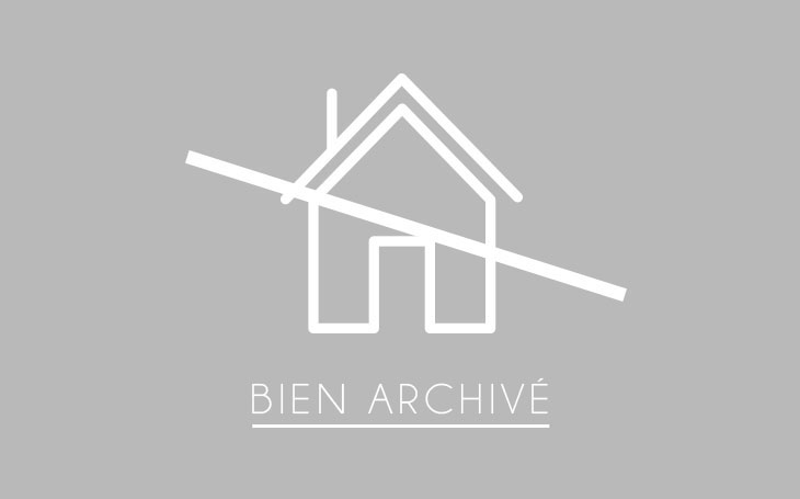 Annonces ST DENIS : Garage / Parking | PARIS (75018) | 12 m2  