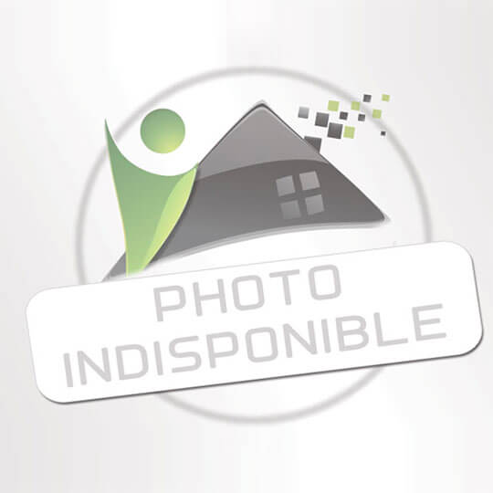  Annonces ST DENIS : Appartement | LARDY (91510) | 95 m2 | 238 000 &euro; 