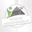  Annonces ST DENIS : Appartement | LARDY (91510) | 95 m2 | 238 000 &euro; 
