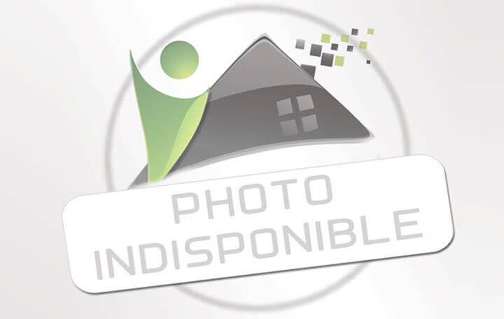  Annonces ST DENIS Garage / Parking | CHARENTON-LE-PONT (94220) | 12 m2 | 90 € 