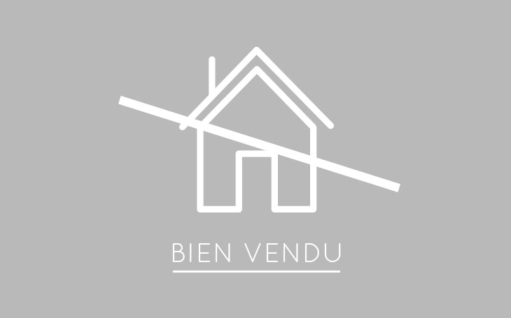 Annonces ST DENIS : Appartement | COLOMBES (92700) | 60 m2  